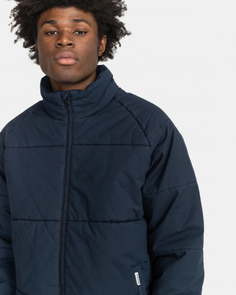 Куртка Odyssey Puffa Element