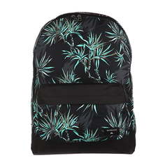 Рюкзак Saltypalmnewcav Quiksilver