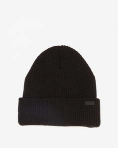 Шапка Roamer Beanie 2 Billabong