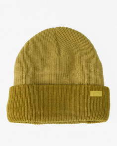Шапка Roamer Beanie 2 Billabong