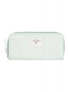 Кошелек Baby Jane Roxy