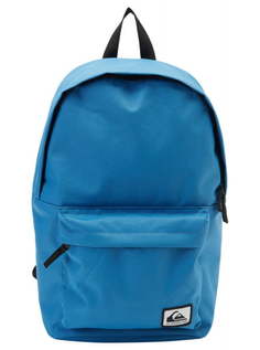 Рюкзак The Poster Quiksilver