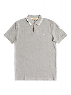 Рубашка-Поло Loia Polo Quiksilver