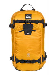 Сноубордический Рюкзак Travis Rice Platinum 20L Quiksilver