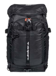 Рюкзак Stanley 16L Quiksilver