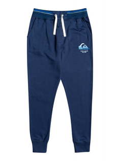 Спортивные Штаны Block Slim Quiksilver