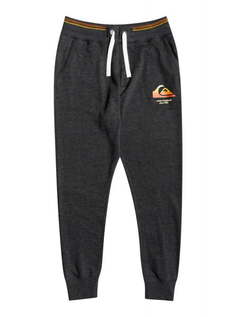 Спортивные Штаны Block Slim Quiksilver