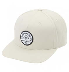 Бейсболка Badger 2 DC Shoes