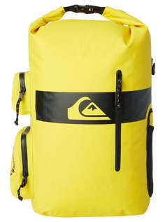 Серфовый Рюкзак Evening Sesh 35L Quiksilver