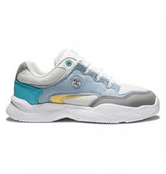 Кроссовки Decel DC Shoes