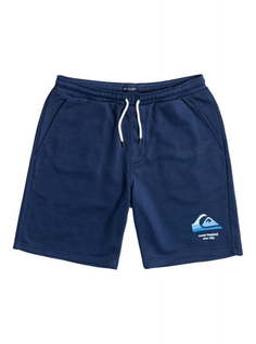 Спортивные Шорты Local Surf Quiksilver