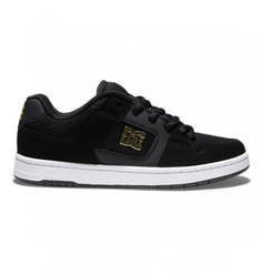 Кеды кроссовки Manteca 4 DC Shoes