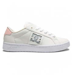 Кеды кроссовки Striker DC Shoes