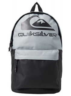 Рюкзак Quiksilver The Poster 26L