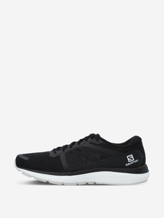 Кроссовки мужские Salomon Vectur, Черный