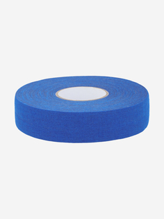 Лента для клюшек Nordway Tape 25 мм, Синий
