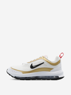 Кроссовки женские Nike Air Max AP, Белый