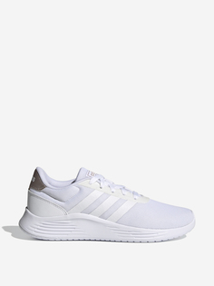 Кроссовки женские adidas Lite Racer 2.0 Shoes, Белый