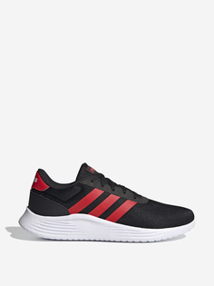 Кроссовки мужские adidas Lite Racer 2.0 Shoes, Черный