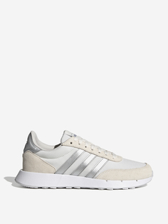 Кроссовки женские adidas Run 60S 2.0, Белый