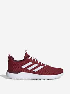 Кроссовки мужские adidas Lite Racer CLN Shoes, Красный