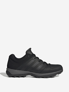 Кроссовки мужские adidas Daroga Plus Shoes, Черный
