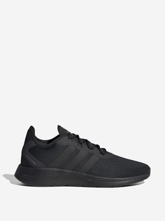 Кроссовки мужские adidas Lite Racer RBN 2.0 Shoes, Черный
