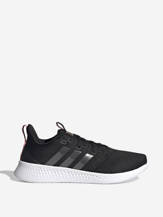 Кроссовки женские adidas Puremotion Shoes, Черный