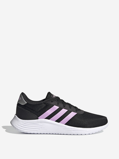 Кроссовки женские adidas Lite Racer 2.0 Shoes, Черный