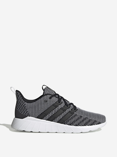 Кроссовки мужские adidas Questar Flow Shoes, Серый