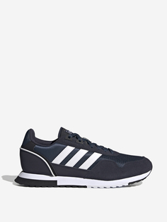 Кроссовки мужские adidas 8K 2020 Shoes, Синий