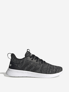 Кроссовки мужские adidas Puremotion Shoes, Серый