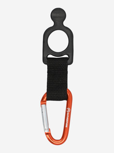 Карабин Outventure, Оранжевый