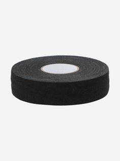 Лента для клюшек Nordway Tape 25 мм, Черный