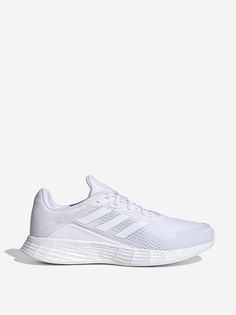 Кроссовки мужские adidas Duramo SL Shoes, Белый