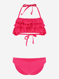 Бикини для девочек Joss, Розовый