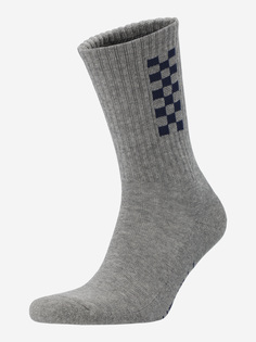 Носки женские Vans Grlgang, 1 пара, Серый