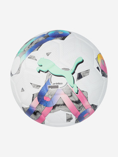 Мяч футбольный PUMA Puma Orbita 3 Tb Fifa Quality, Мультицвет
