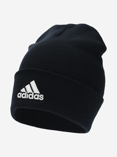 Adidas Lookbuck