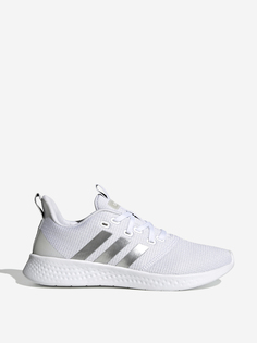 Кроссовки женские adidas Puremotion Shoes, Белый