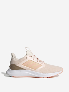 Кроссовки женские adidas Energy Falcon X Shoes, Розовый