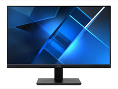 Монитор Acer Vero V247YAbiv UM.QV7EE.A11