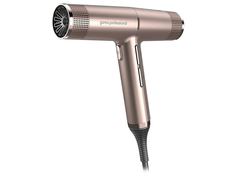 Фен GA. MA IQ Perfetto Rose Gold, розовое золото Ga.Ma