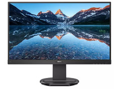 Монитор Philips 276B9/00