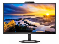 Монитор Philips 24E1N5300HE/00