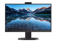 Монитор Philips 276B9H/00