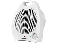Обогреватель Blackton Bt FNH1111