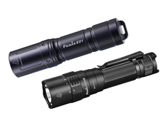 Фонарь Fenix PD40R V2.0 + E01 V2.0 PD40RV20E01V20