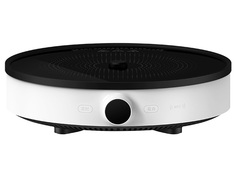 Плита Xiaomi Mijia Mi Home Induction Cooker 2 NFC MCL02M