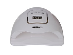 Сушилка для ногтей Technicom TC-700
